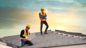  , USA Roofing Service Pros